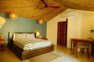 Alitaptap Villa by Lugadia Villas