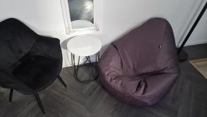 Kaunas Studios - RentA 18