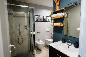 IriS Apartment