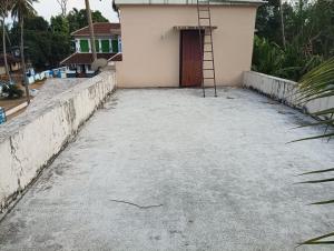 Shield Guest Accommodation