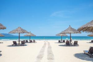 voco Ma Belle Danang by IHG