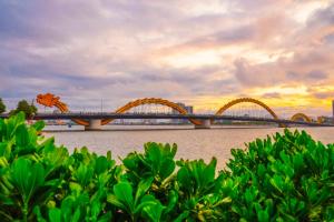 voco Ma Belle Danang by IHG