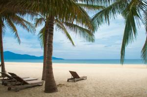 voco Ma Belle Danang by IHG