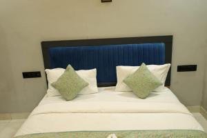 Hotel Bluemoon