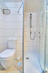 Espanhouse Pinada Beach