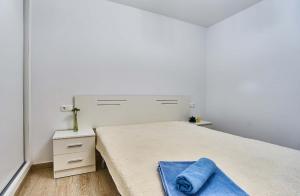 Espanhouse Pinada Beach