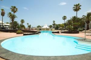 La Casita del Sol - By AZ Rentals