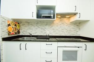 La Casita del Sol - By AZ Rentals