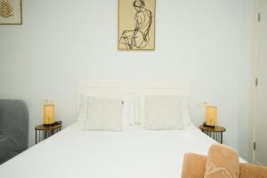 La Casita del Sol - By AZ Rentals