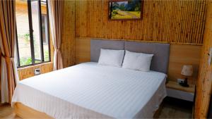 Tam Coc Viet Ha Homestay
