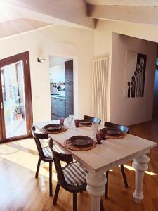 Casa Lumnia Assisi- Ascensore Diretto in Casa