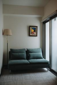 ITOSHI Kyoto Inn 二条城