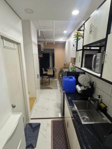 Phil At Home Staycation De Morato