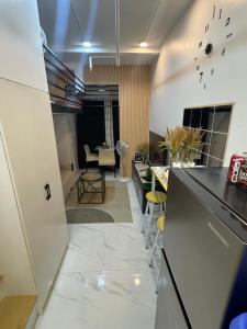 Phil At Home Staycation De Morato