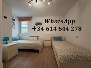 apartamento en Platja dAro