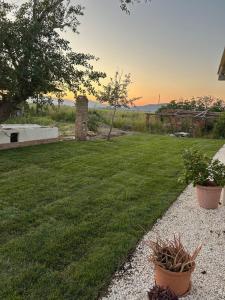 Agriturismo Fattoria Alessandrini