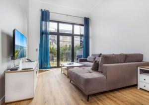 Place&Space by Primavera Hotele - Wczasowa 1