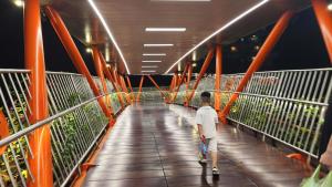 Flamingo Cat Ba Beach Resort