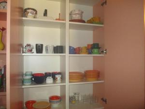 Casa Vacanze Mazzanti