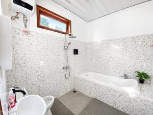 Villa Lestari by MentariPro Bali