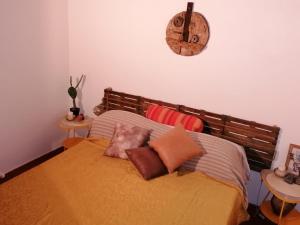 Agriturismo Fattoria Alessandrini