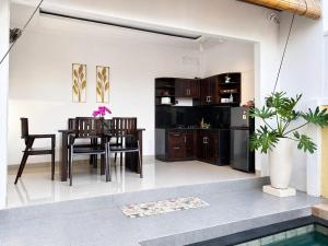 Villa Lestari by MentariPro Bali
