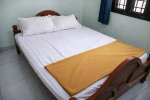 Bhagawan Homestay