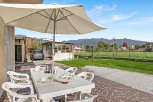 Casa Nadia - Happy Rentals