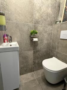 K&T Apartman