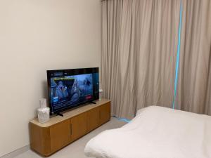 Premium furnished Studio in Arjan