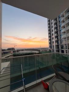 Premium furnished Studio in Arjan