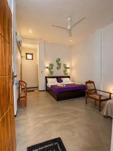 One FS Hotel Arugambay