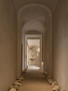 Nomos Hotel