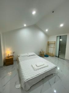 Ha Nguyens House