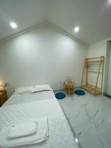 Ha Nguyens House