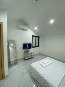 Ha Nguyens House