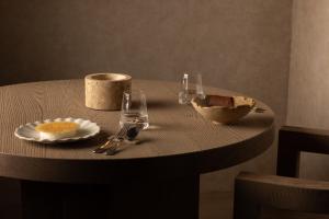 Nomos Hotel