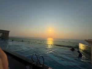 Ocean Glow Apartment Phú Quốc