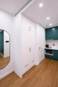 Ocean Glow Apartment Phú Quốc