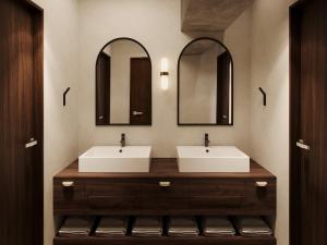 illi Harb Shibuya-Ebisu