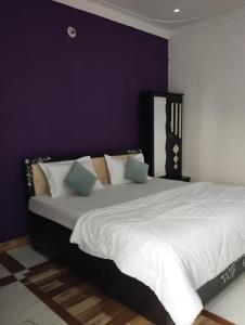 Casaview