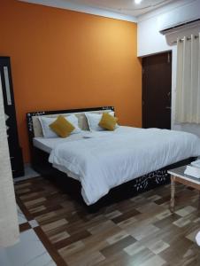 Casaview