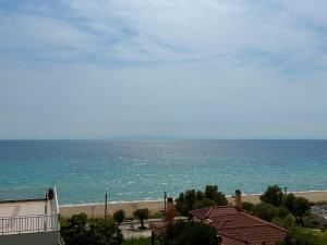 Zitsa Sea View
