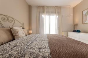 Lux Tarraco Apartment