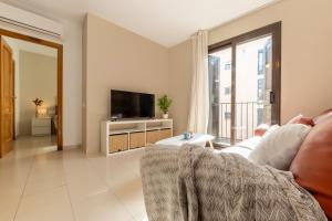 Lux Tarraco Apartment