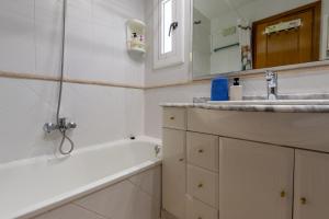 Lux Tarraco Apartment