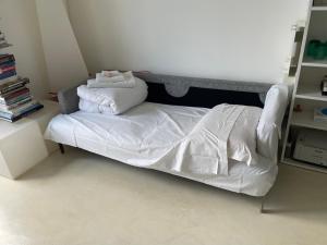 Bright Design apartment 60 mq M1 e M4