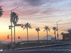 KAMEYA HOUSE ENOSHIMA - Vacation STAY 01325v