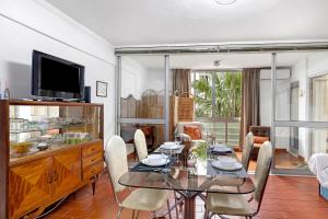 Apartamento Vasco da Gama