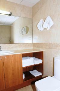 Apartaments Bonaventura 24